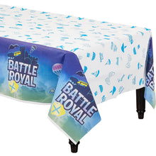 Load image into Gallery viewer, Battle Royal Papergoods Pattern
