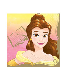 Load image into Gallery viewer, Disney Princess Tableware
