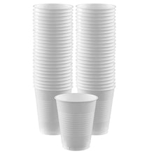 Load image into Gallery viewer, Value Pack Plastic Party Cups
