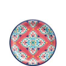 Load image into Gallery viewer, Boho Vibes Tableware Pattern
