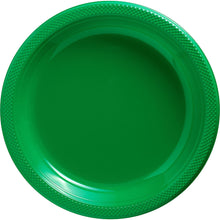Load image into Gallery viewer, Plastic Dinner Plates 20ct
