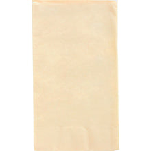 Load image into Gallery viewer, Guest Towels 16ct
