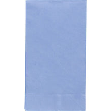 Load image into Gallery viewer, Guest Towels 16ct

