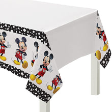 Load image into Gallery viewer, Mickey Mouse Forever Tableware
