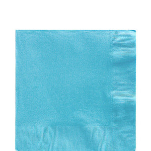 Lunch Napkins 50ct