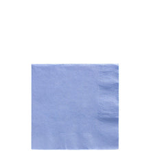 Load image into Gallery viewer, Beverage Napkins 50ct
