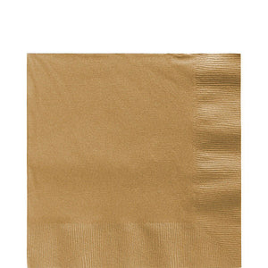 Lunch Napkins 50ct