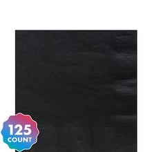 Load image into Gallery viewer, Party Pack Lunch Napkins 125ct
