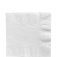 Load image into Gallery viewer, Lunch Napkins 50ct
