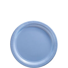 Load image into Gallery viewer, Paper Dessert Plates 20ct
