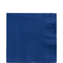 Load image into Gallery viewer, Lunch Napkins 50ct
