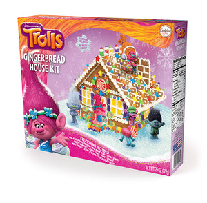 Trolls Play Dough Kit, Play Dough Kit, Playdough Kit, Playdoh Kit